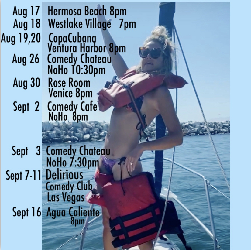 Kristi McHugh image